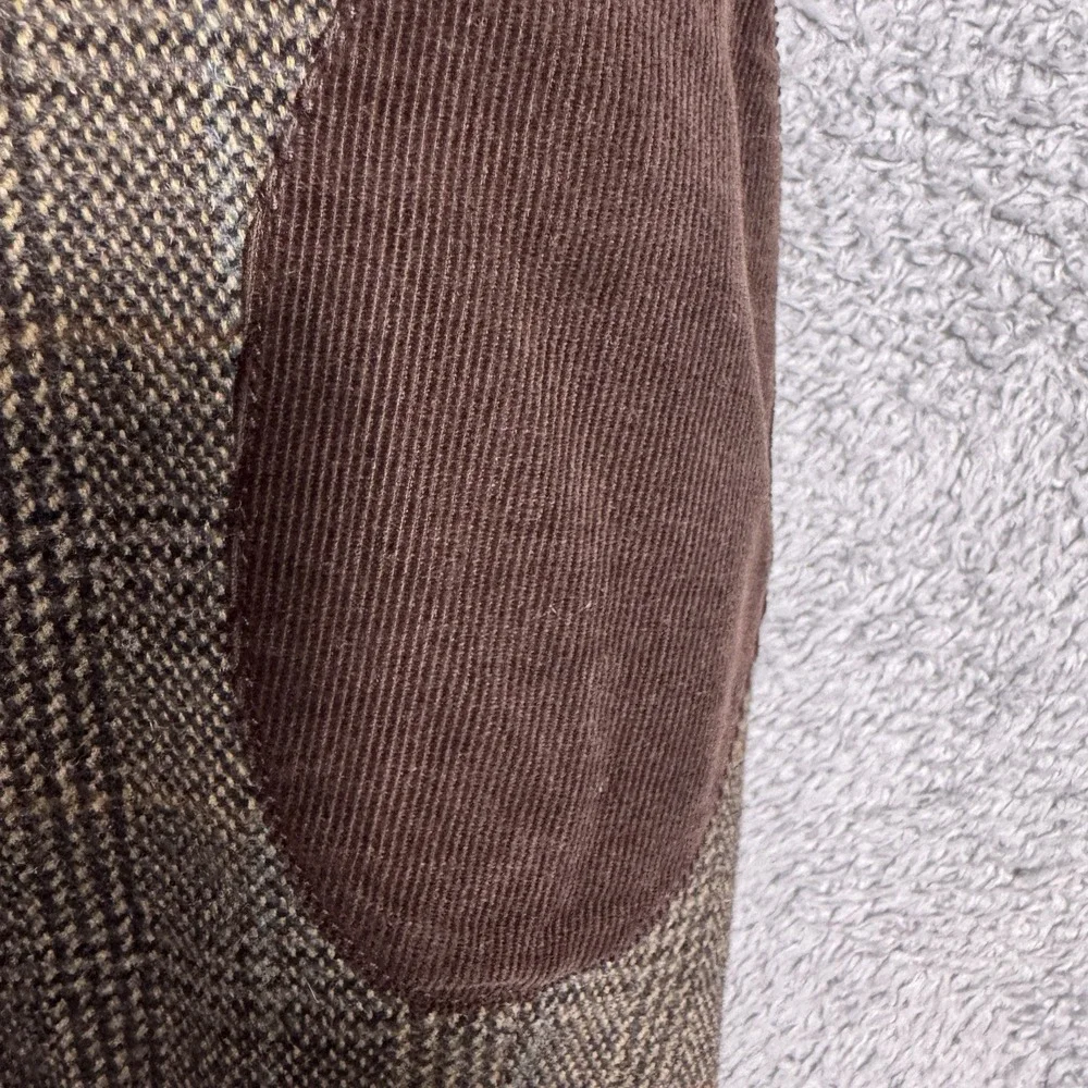 Banana Republic item academia all